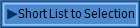 Short List to Selection