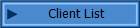 Client List